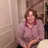helgadassinger - @helgadassinger - TikTok