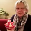 helgaheisinger - @helgaheisinger - TikTok
