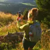 helgasinger0 - @helgasinger0 - TikTok