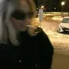 Helga.Singer - @helga.singer - TikTok