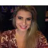 Helga Tavares - @helgatavares - TikTok