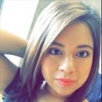 Travis Helga - Facebook