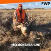 Travis Helget - @travishelget - TikTok