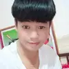 TravisGreen - @helgasce5f1 - TikTok