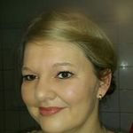 Helga12 - @helga.winter - Instagram
