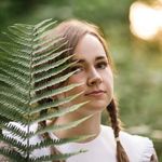 🌾Оля - @helga__winter - Instagram
