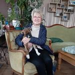 Helga - @helg.awinter - Instagram