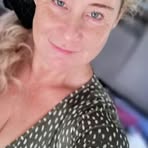 Helga Winter - Facebook
