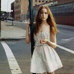 @helga_winter - Instagram
