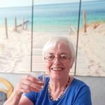 Helga Winter - @helgawinter58 - Instagram