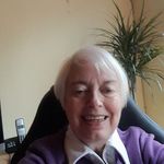 Helga Winter - @winterhelga59 - Instagram