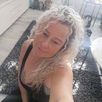 Helga Winter - @helga4011 - Instagram