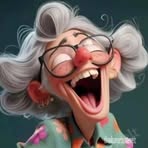 Helga Winter - Facebook