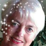 Helga Winter - @hwbs36 - Instagram
