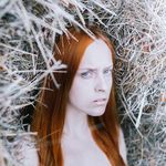 Helga Winter - @winter_helga - Instagram