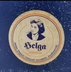 Helga Winter - Facebook
