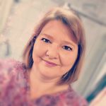 Helga Winter - @helga.winter.12 - Instagram