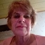 Helga Winter - @helga.winter.1213 - Instagram