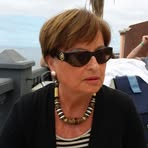 Helga Winter - Facebook