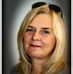 Helga Winter - Facebook