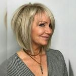 Helga Winter - @helg.a4307 - Instagram
