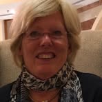 Helga Winter - Facebook