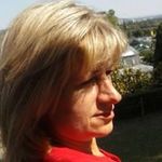 Helga Winter - @helga.winter29 - Instagram