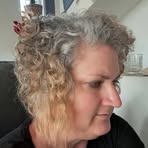 Helga Winter - Facebook