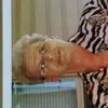 Helga Winters - @helga.winters - TikTok