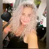 helgawinter691 - @helgawinter691 - TikTok