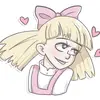TR - @helga.winter - TikTok