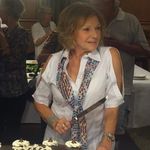 Helga Bayer Wright - @helga.b.wright - Instagram