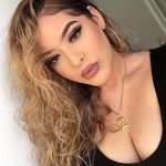 Helga Ivy Wright - @heppeduch39 - Instagram
