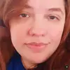 Helga R. - @helga.writes - TikTok