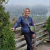 Helga Wriedt - Facebook