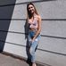 Helga Wright - Facebook