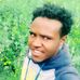 Haiylee Ajamaa - Facebook