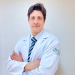 Dr. Helio Alves - @dr.helioalves - Instagram