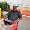 helio_alves018 - @helio_alves018 - TikTok
