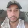 helio_alves7 - @helio_alves7 - TikTok