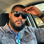 Hélio Alves - @helioalvest - Instagram
