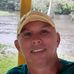 Helio Alves - Facebook