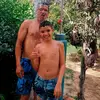 Helio Alves - @helio.alves84 - TikTok