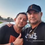 Helio Alves - @helinhos2r.n - Instagram
