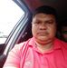 Helio Alves - Facebook
