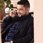 Hélio Alves - @helioalvescorretor - Instagram