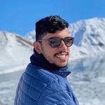 Helio Alves - @helio_amn - Instagram
