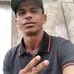Helio Alves - Facebook
