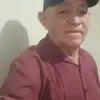 helio Alves - @helio.alves03 - TikTok