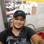 Helio Alves - @helioalves7459 - Instagram